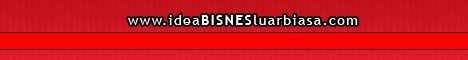 banner.gif